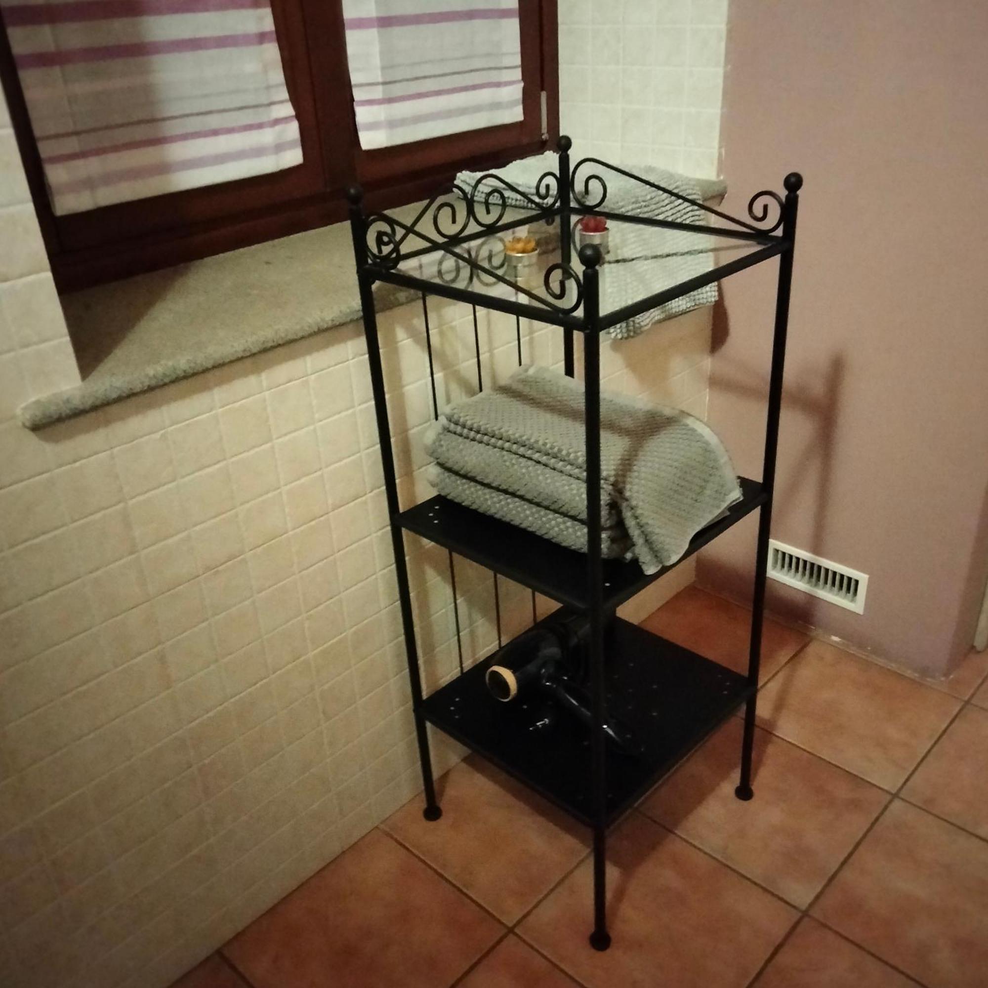 Ostellorto San Martino Canavese Δωμάτιο φωτογραφία
